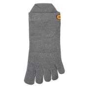 Sportsokken Vibram Fivefingers ATHLETIC NO SHOW