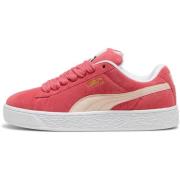 Sneakers Puma Baskets Suede XL
