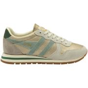 Sneakers Gola Baskets femme Daytona Blaze