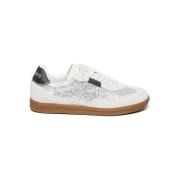 Sneakers Steve Madden Baskets femme Emporia
