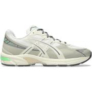 Sneakers Asics Baskets Gel-1130 NS