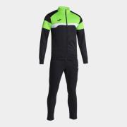 Trainingspak Joma Survêtement Danubio III