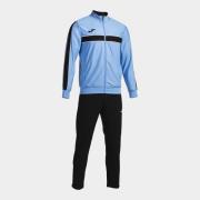 Trainingspak Joma Survêtement Victory