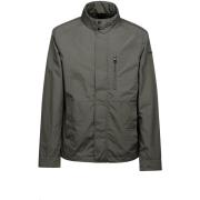 Windjack Geox Veste imperméable Vincit