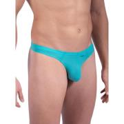 Slips Olaf Benz String RED0965