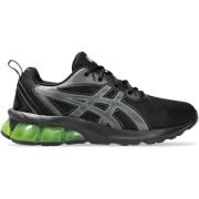 Sneakers Asics Sneakers enfant Gel-Quantum 90 IV GS