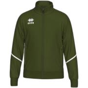Trainingsjack Errea Veste de survêtement enfant Marlon