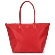 Boodschappentas Mac Douglas CABA CELESTE M