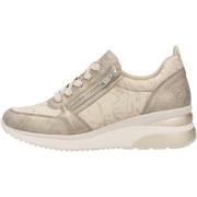 Lage Sneakers Remonte 252024
