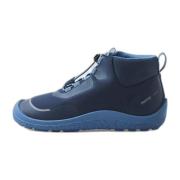 Sneakers Reima Baskets enfant Loikkii