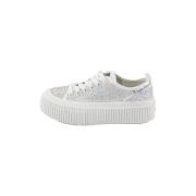 Sneakers Buffalo Baskets Madison Glam - Organic Cotton