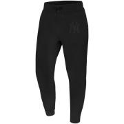 Trainingsbroek '47 Brand Jogging MLB New York Yankees Imprint Burnside