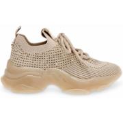 Sneakers Steve Madden Baskets enfant Miss
