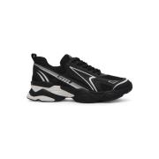 Sneakers Steve Madden Baskets femme Speedster-E
