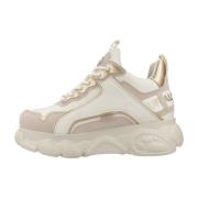 Sneakers Buffalo CLD CHAI