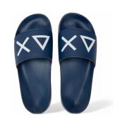Pantoffels Sun68 -