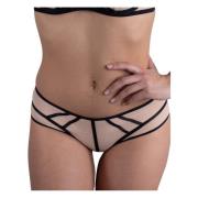 Shorts Scandale Shorty femme Sleek