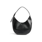 Handtas Markberg Sac à main femme ZoraMBG