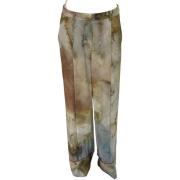 Broek Merci -