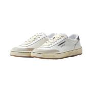 Sneakers Ghoud -