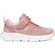 Sneakers Geox Baskets femme Aril B