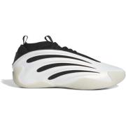 Hoge Sneakers adidas Chaussures indoor Harden Volume 9