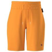 Zwembroek Napapijri Short de bain enfant Nalis
