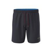 Zwembroek Napapijri Short de bain Iaato