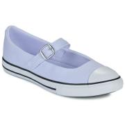 Ballerina's Converse CHUCK TAYLOR ALL STAR DAINTY MARY JANE