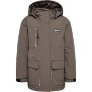 Windjack hummel Veste imperméable enfant hmlBOB