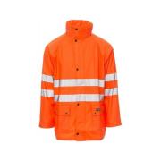 Windjack Payper Wear Veste imperméable Payper River-jacket