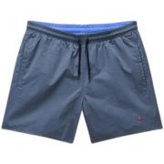 Zwembroek Napapijri Short de bain Haldane