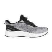 Sneakers Endurance Baskets Binekat