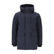 Windjack Whistler Veste imperméable Bluff Pro 10000