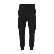 Trainingsbroek Virtus Jogging Ayden