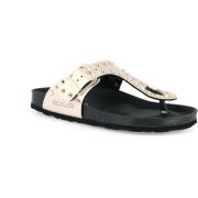 Teenslippers Grunland DSG-CC0064