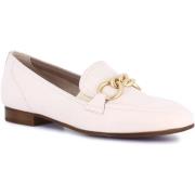 Klassieke Schoenen Grunland DSG-SC4572