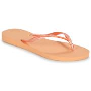Teenslippers Havaianas SLIM