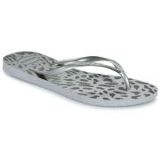 Teenslippers Havaianas SLIM ANIMALS