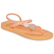 Sandalen Havaianas FLASH URBAN PLUS