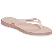 Teenslippers Havaianas SLIM POINT