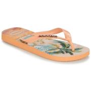 Teenslippers Havaianas TOP TROPICALIA VIBES
