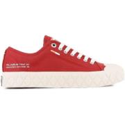 Sneakers Palladium Baskets Palla Ace Cvs Org