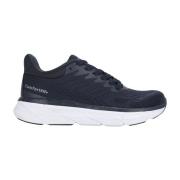 Sneakers Endurance Baskets Masako