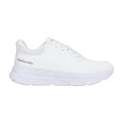 Sneakers Endurance Baskets femme Masako