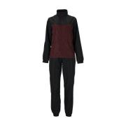 Trainingspak Cruz Survêtement femme Melody