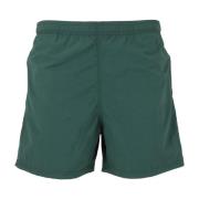 Zwembroek Virtus Short de bain Wesley