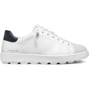 Sneakers Geox Baskets Spherica