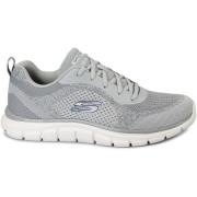 Sportschoenen Skechers SKE-CCC-232699-GRY