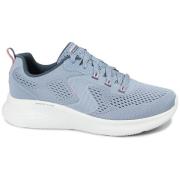 Lage Sneakers Skechers SKE-CCC-150432-SLTP
